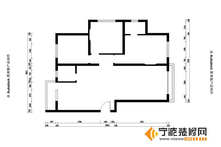 現(xiàn)代其它裝修圖片