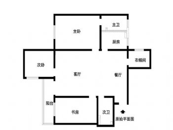 120平米東南亞風(fēng)格混搭其它裝修圖片