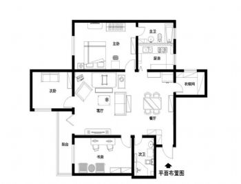 120平米東南亞風(fēng)格混搭其它裝修圖片