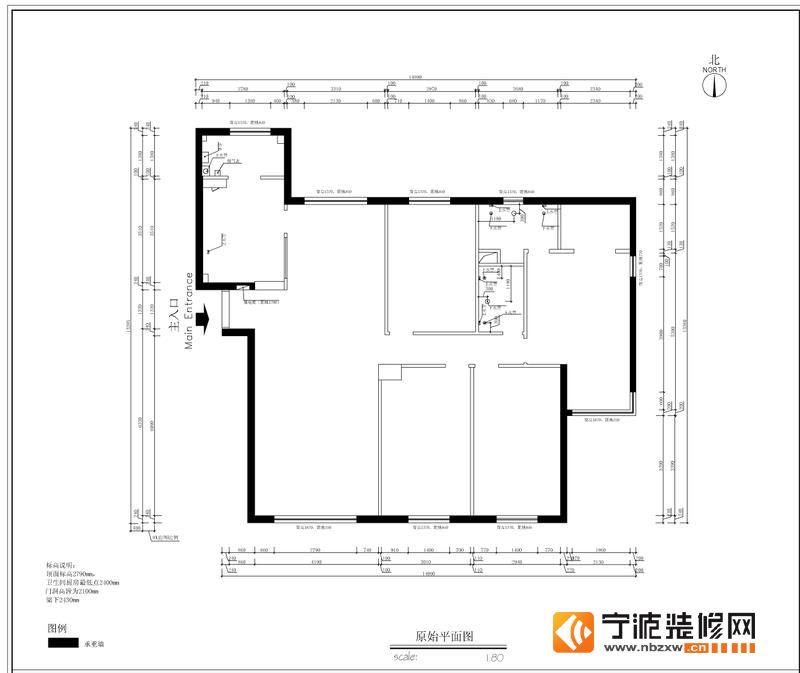 田園其它裝修圖片