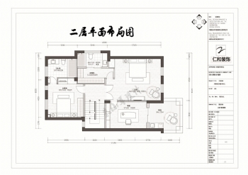 君園和莊24幢100單元別墅裝修設(shè)計歐式客廳裝修圖片