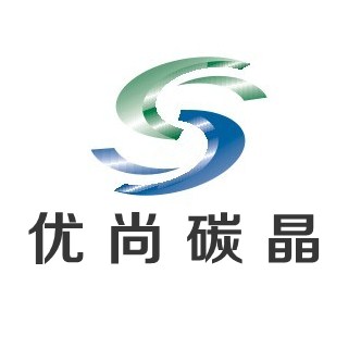 樂清優(yōu)尚碳晶供暖系統(tǒng)有限公司